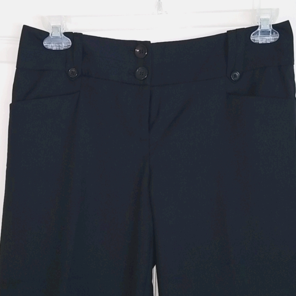 The limited womens capris